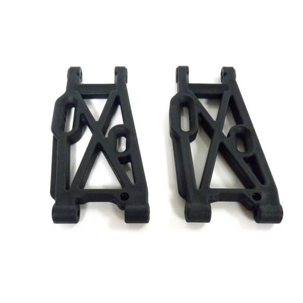 Rear Lower Susp Arm 2P