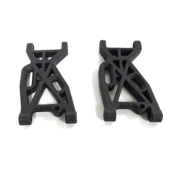 8E016 Front Lower Susp Arm 2P