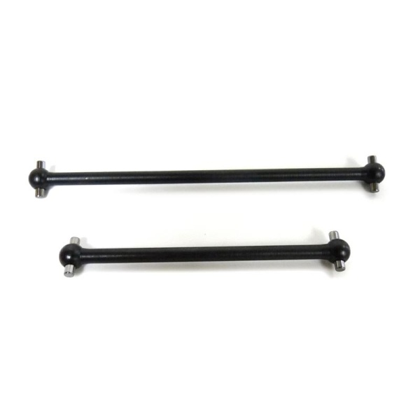 Center Drive Shaft (F96.8Mm; R108.8Mm) 2P