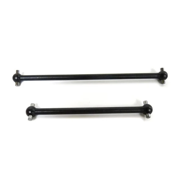 Center Drive Shaft (F96.8Mm; R108.8Mm) 2P