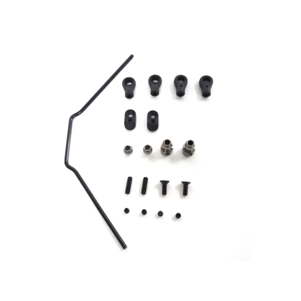Front Sway Bar 1 Set
