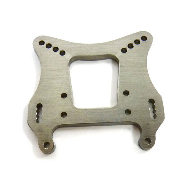 Front Shock Tower 1P