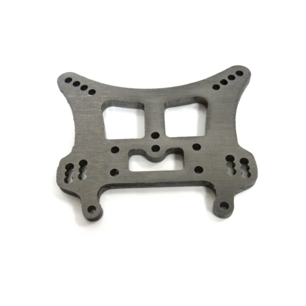 Rear Shock Tower 1P