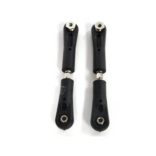 Front Upper Steering Linkage 2P