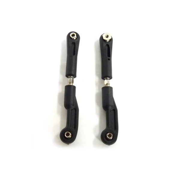 Steering Linkage 2P