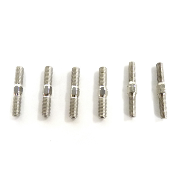 Turnbuckle 6P