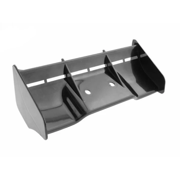 Black Tail Wing For Buggy 1P