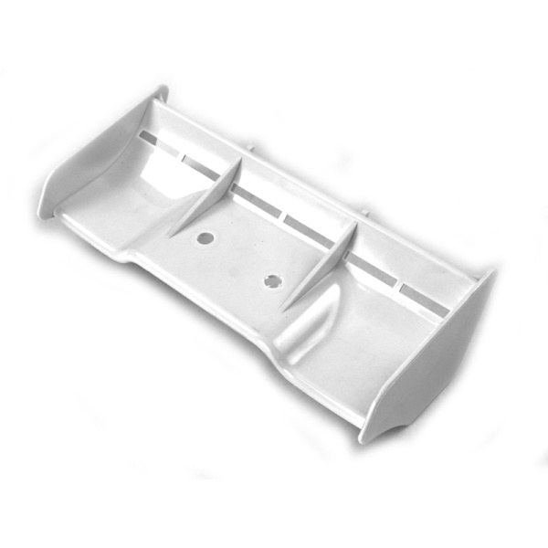White Tail Wing For Buggy 1P