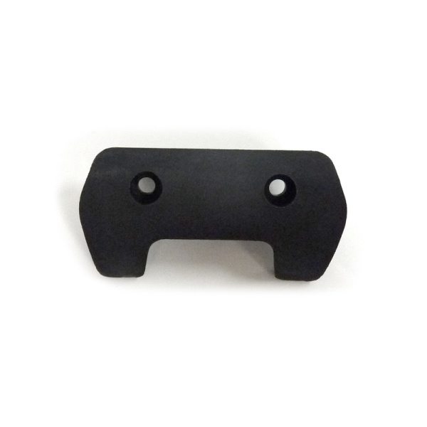 Front Bumper For Buggy 1P