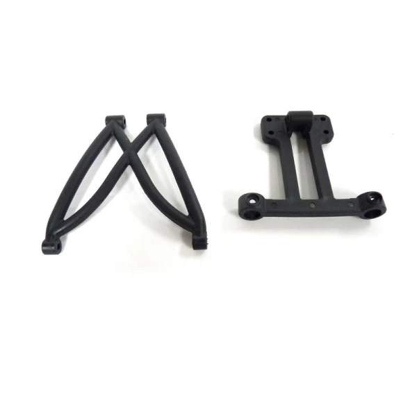 Front Body Mount 2P