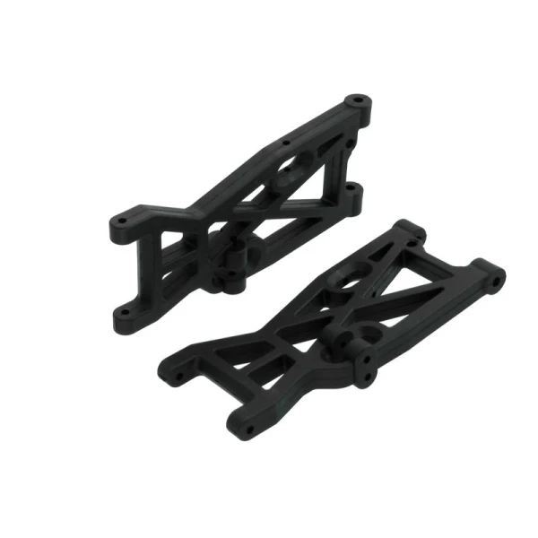 Front Lower Suspension 2P