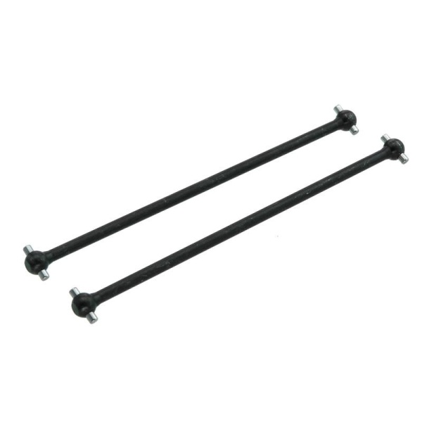 Rear Drive Shaft (139Mm) 2P
