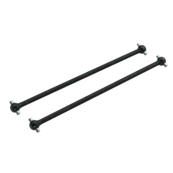 Rear Drive Shaft (139Mm) 2P