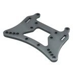 Front Shock Tower 1P