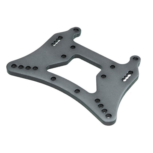 Front Shock Tower 1P