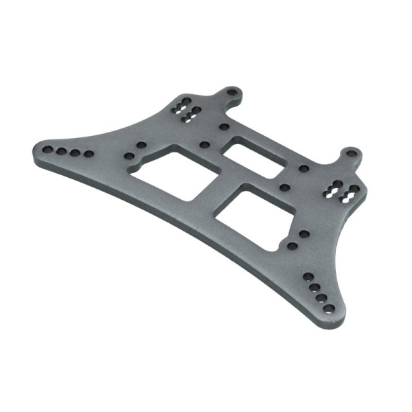 Rear Shock Tower 1P