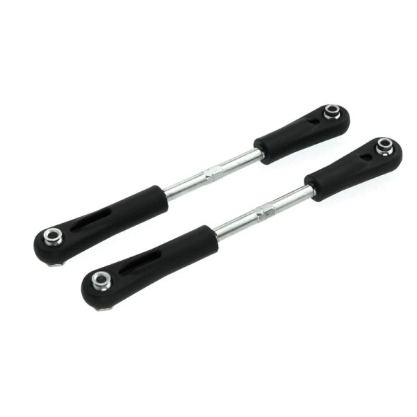 Front Upper Steering Linkage 2P