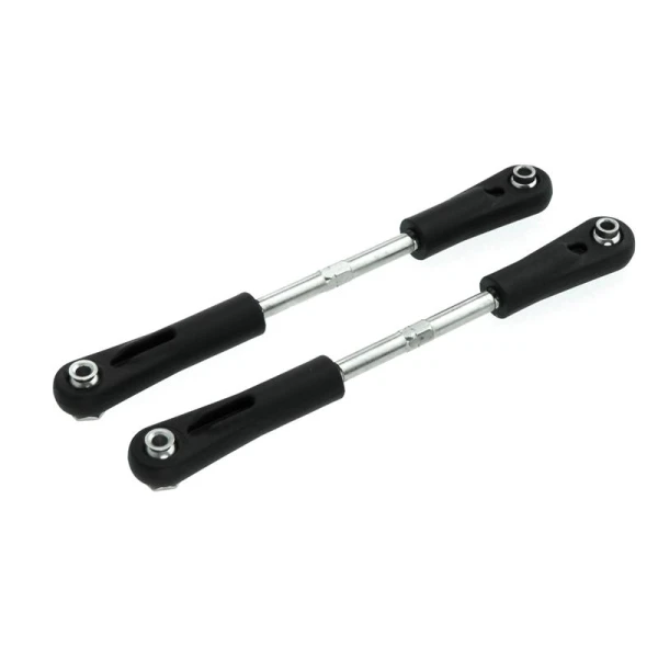 Front Upper Steering Linkage 2P