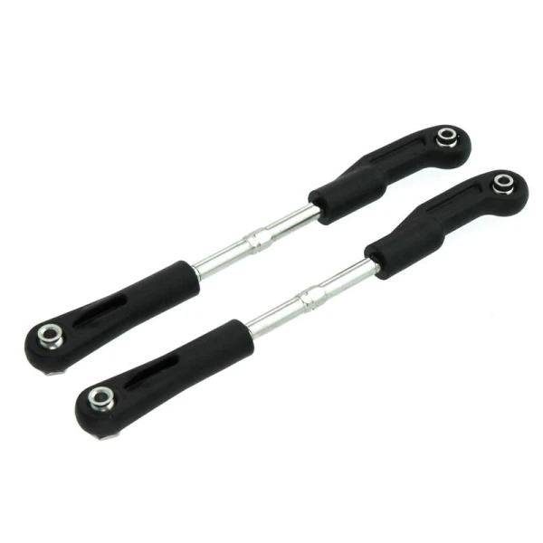 Rear Upper Steering Linkage 2P