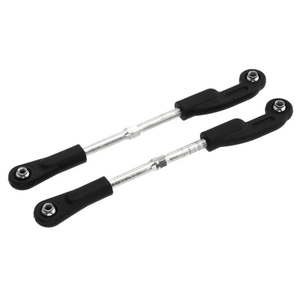 Steering Linkage 2P