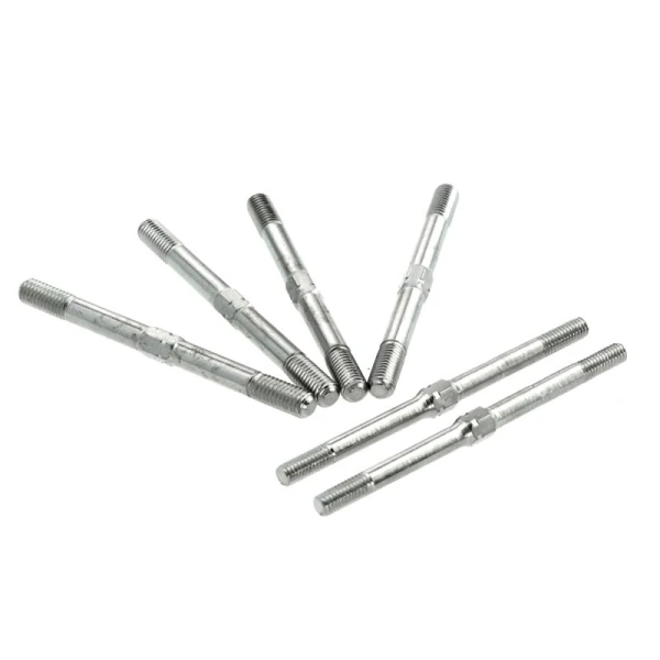 Turnbuckle For 6P