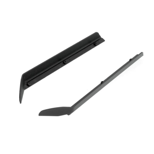 Side Guards 2P