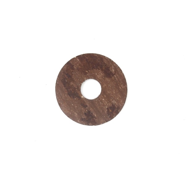 Himoto E8 Slipper Pads 4P