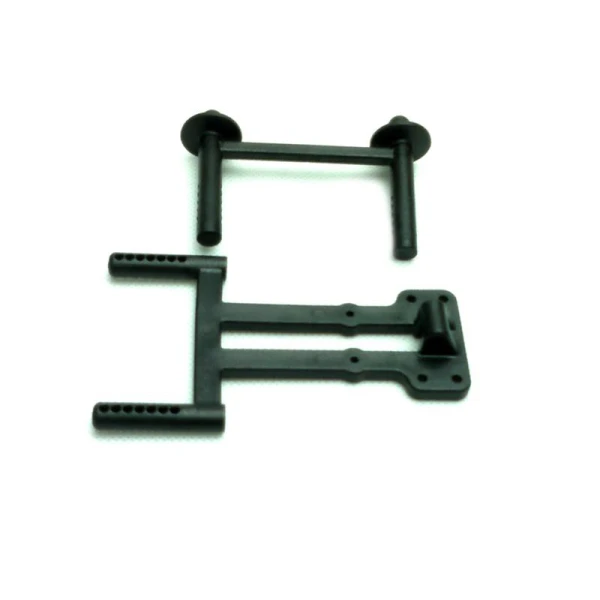 Front Body Post For Monster Truck Set