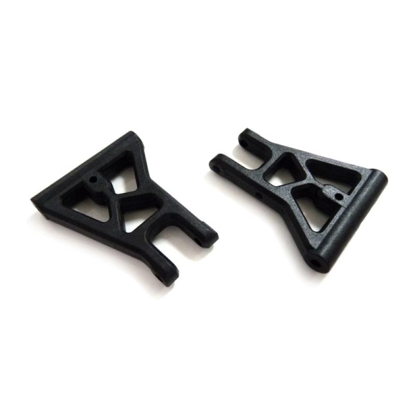 Rear Lower Susp Arms 2P
