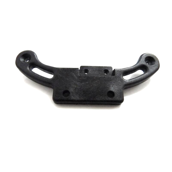 Front Upper Plate 1P