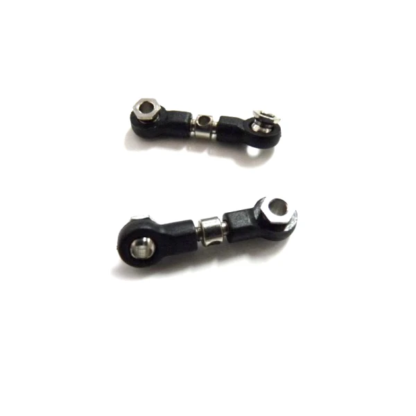 82805 Steering Linkages 2P