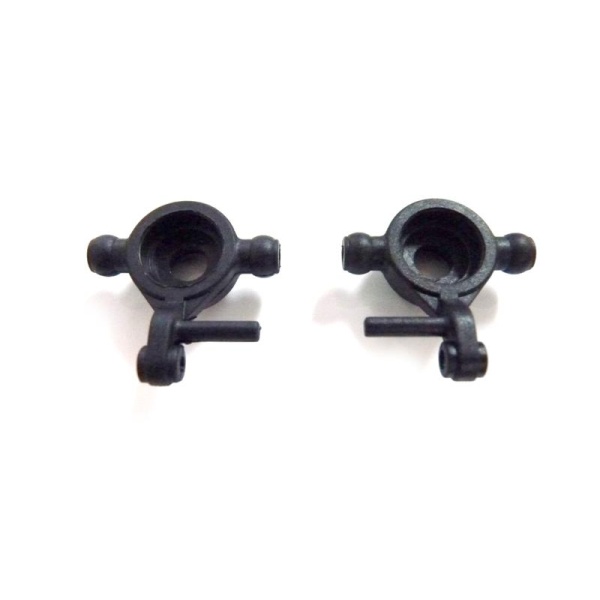 Steering Hubs 2P