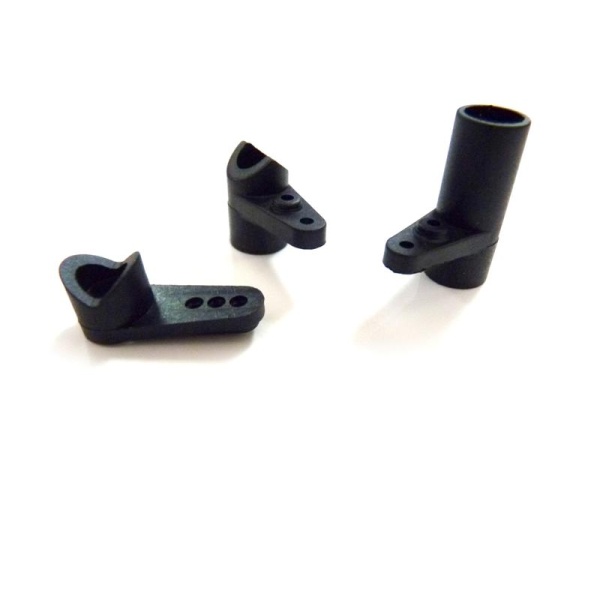 Steering Sway Arms 1SET