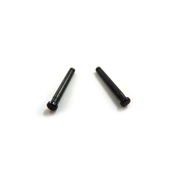 Rear Susp Pins 2P