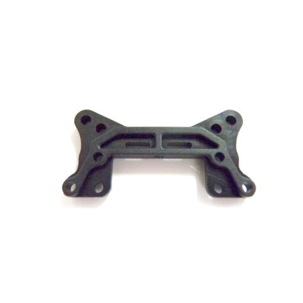 Front Shock Tower 1P
