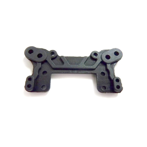 Rear Shock Tower 1P