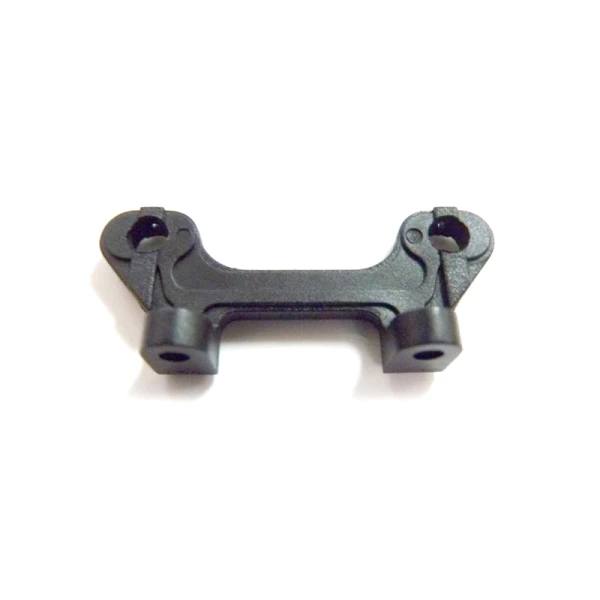 Body Post Holder 1P
