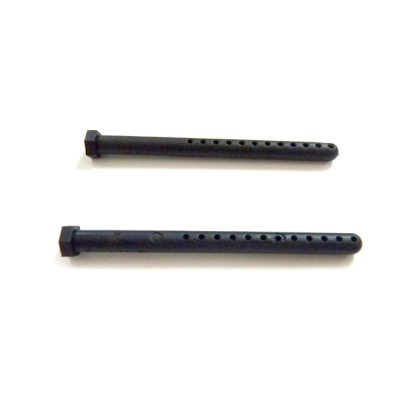 Front Body Posts 2P