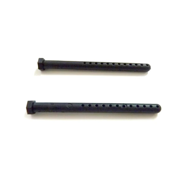 Front Body Posts 2P