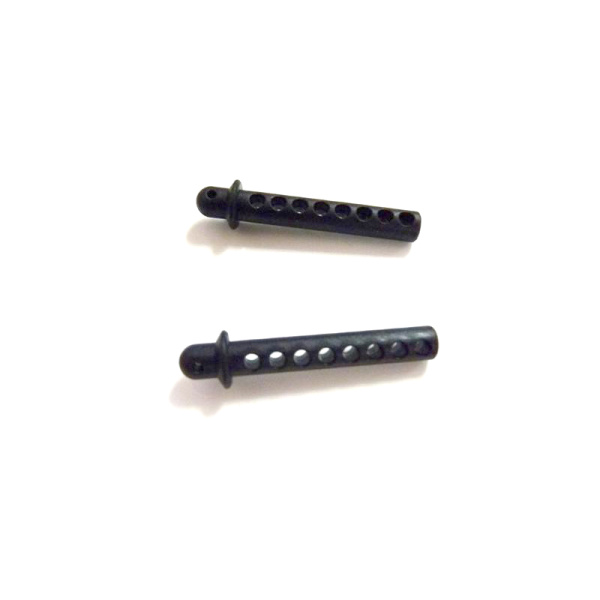 Rear Body Posts 2P