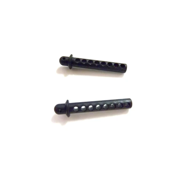 Rear Body Posts 2P