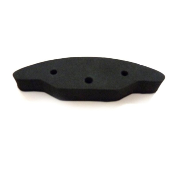 Front Bumper Foam 1P