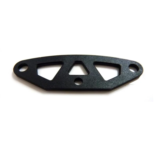 Front Foam Upper Cover 1P