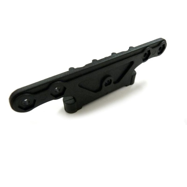 Front Foam Lower Holder 1P