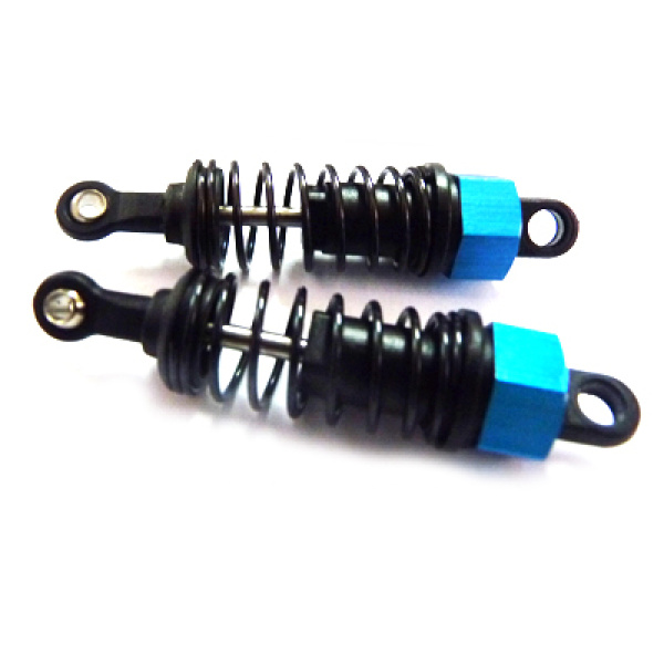 82826 On Road Shock Sets (1/16 scale) 2P