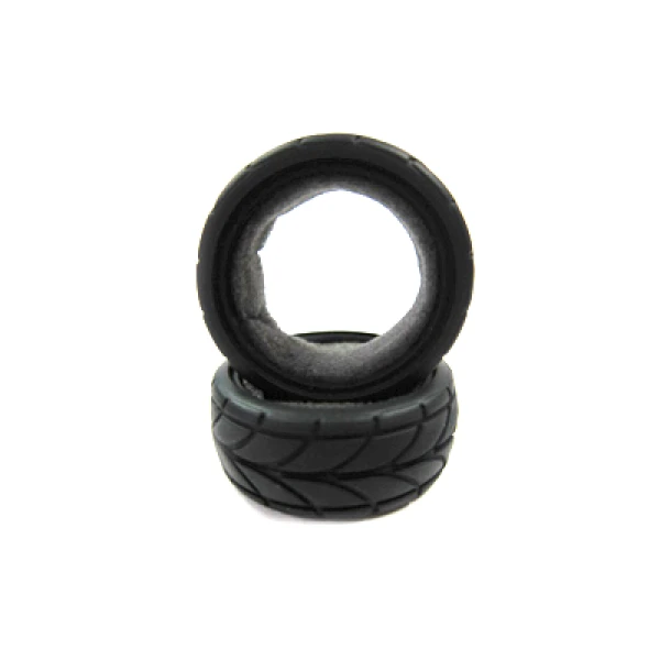 Tires 2P