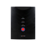 Лінійно-інтерактивне ДБЖ LP 1400VA (840Вт) - Зображення 5