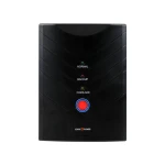 Лінійно-інтерактивне ДБЖ LP 1400VA (840Вт) - Зображення 5