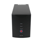 Лінійно-інтерактивне ДБЖ LP 1400VA (840Вт) - Зображення 6