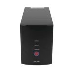 Лінійно-інтерактивне ДБЖ LP 1400VA (840Вт) - Зображення 6